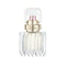 Cartier Carat Eau de Parfum 30ml Spray